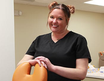 Donielle Kadan Orthodontics in Devon, PA