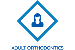 Adult Orthodontics Kadan Orthodontics in Devon, PA