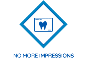 Impressions Kadan Orthodontics in Devon, PA