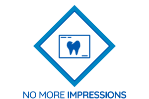 Impressions Kadan Orthodontics in Devon, PA