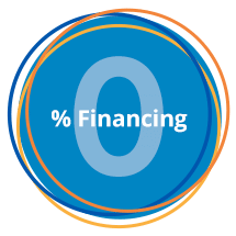 0% financing hover Kadan Orthodontics in Devon, PA