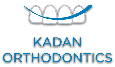 Kadan Orthodontics Invisalign and Braces For All Ages in Devon PA