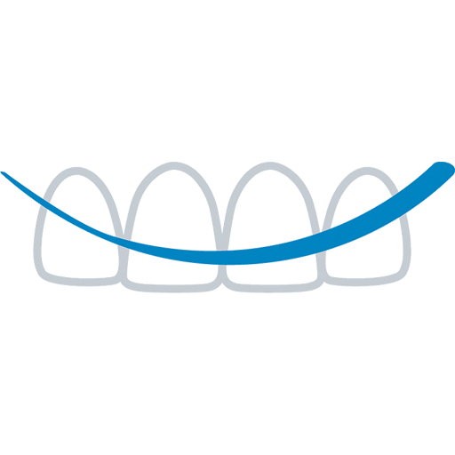 What is the Difference Between an Orthodontist and A Dentist