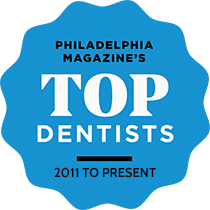 Top Dentists Kadan Orthodontics in Devon, PA