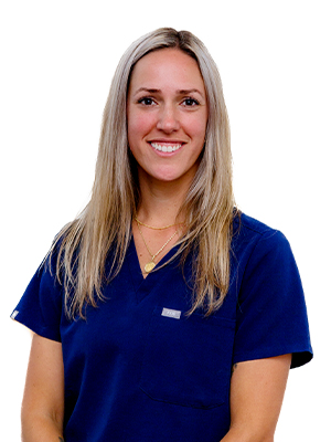 Staff Katrina Kadan Orthodontics in Devon, PA
