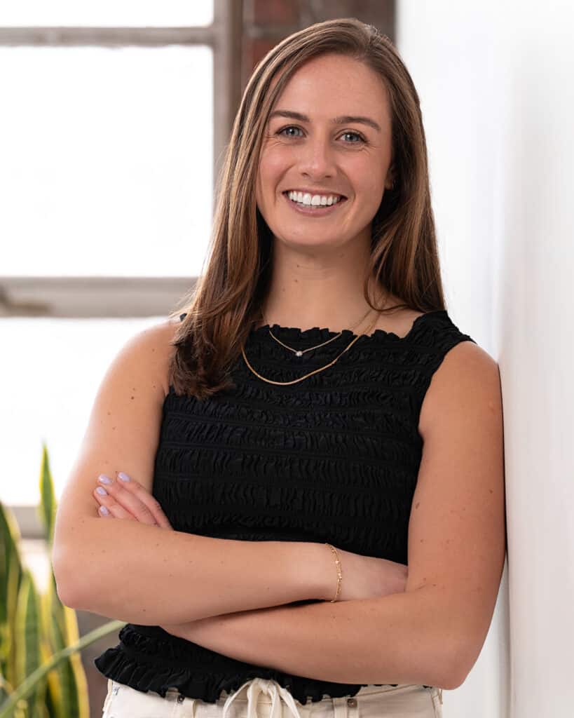 Corporate Headshots headshot Mark Duggan Photography Nickel City photographer photography buffalo new york studio photo